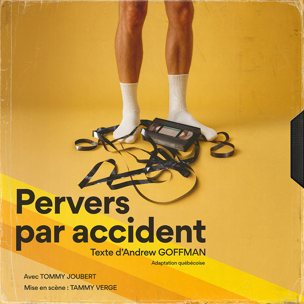 1000×1000-PerversParAccident_Carre-site-web