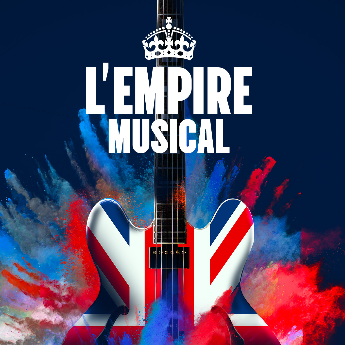 EMPIREMUSICAL_Casino_1400x1400