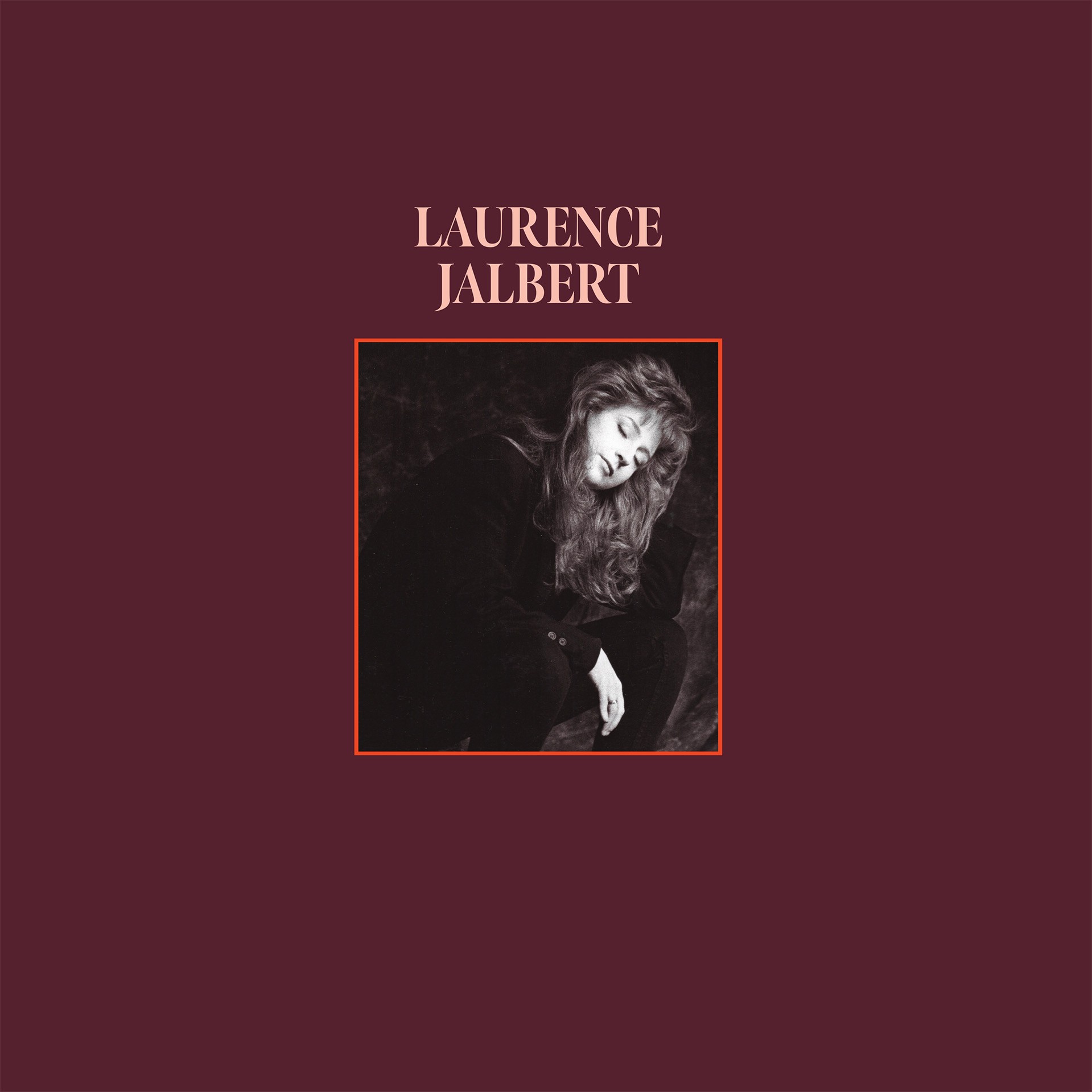 pochettesite35e-fr-1789667245